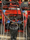 Exten DPD600T [0]