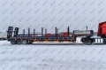 CTY9603TDPS [2]