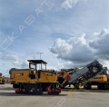 Wirtgen W 155 CF [0]