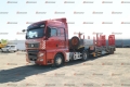 CTY9603TDPS [4]