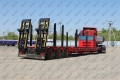CTY9603TDPS [0]