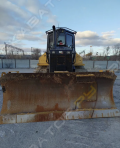 Caterpillar D5 [3]