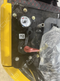 Rippa R319 [6]