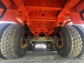 CTY9603TDPS [4]