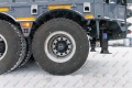 CTY9603TDPS [12]