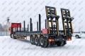 CTY9603TDPS [0]