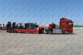 CTY9603TDPS [1]