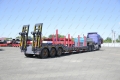 CTY9603TDPS [0]