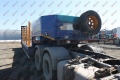 CTY9603TDPS [12]