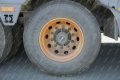 CTY9603TDPS [8]