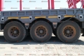 CTY9603TDPS [10]