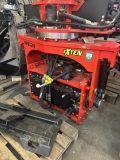 Exten DPD600T [4]