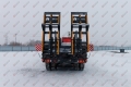 CTY9603TDPS [10]