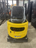 Rippa R319 [5]