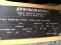 Dynapac CC424HF [5]
