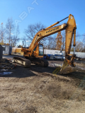 Hyundai R 210LC-7 [0]