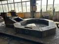 Bauer BV1500 [1]