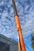 Liebherr LTM 1120-4.1 [2]