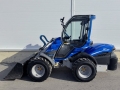 Multione GT950 [1]