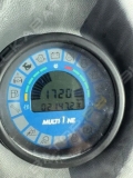 Multione GT950 [17]