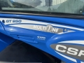 Multione GT950 [14]