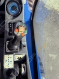 Multione GT950 [18]