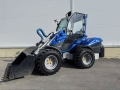 Multione GT950 [0]