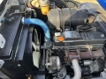 Multione GT950 [11]
