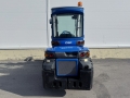 Multione GT950 [3]