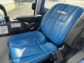 Multione GT950 [15]