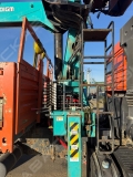 HKTC HLC-7016 [13]