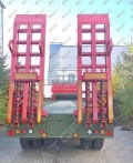 Amur LYR9606TDP [3]