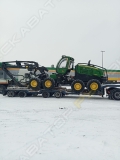 John Deere 1510G [7]