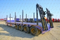 Amur LYR9907TDP [0]