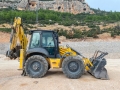 New Holland B115D [0]