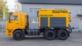 Madrog MadPatcher MPA 6.5W [7]
