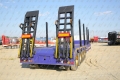 Amur LYR9907TDP [1]