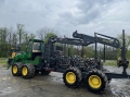 John Deere 1510G [1]