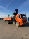HKTC HLC-7016 [2]