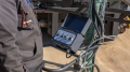 Madrog MadPatcher MPA 6.5W [20]