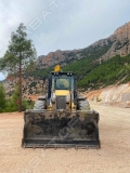 New Holland B115D [4]
