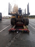 John Deere 1510G [3]