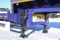Amur LYR9907TDP [9]
