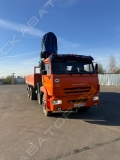 HKTC HLC-7016 [1]