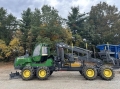 John Deere 1510G [0]
