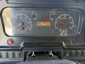 HKTC HLC-7016 [6]