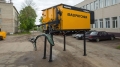 Madrog MadPatcher MPA 6.5W [26]