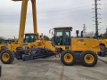 XCMG GR165 [0]