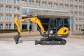 XCMG XE60G [1]
