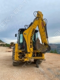 New Holland B115D [1]